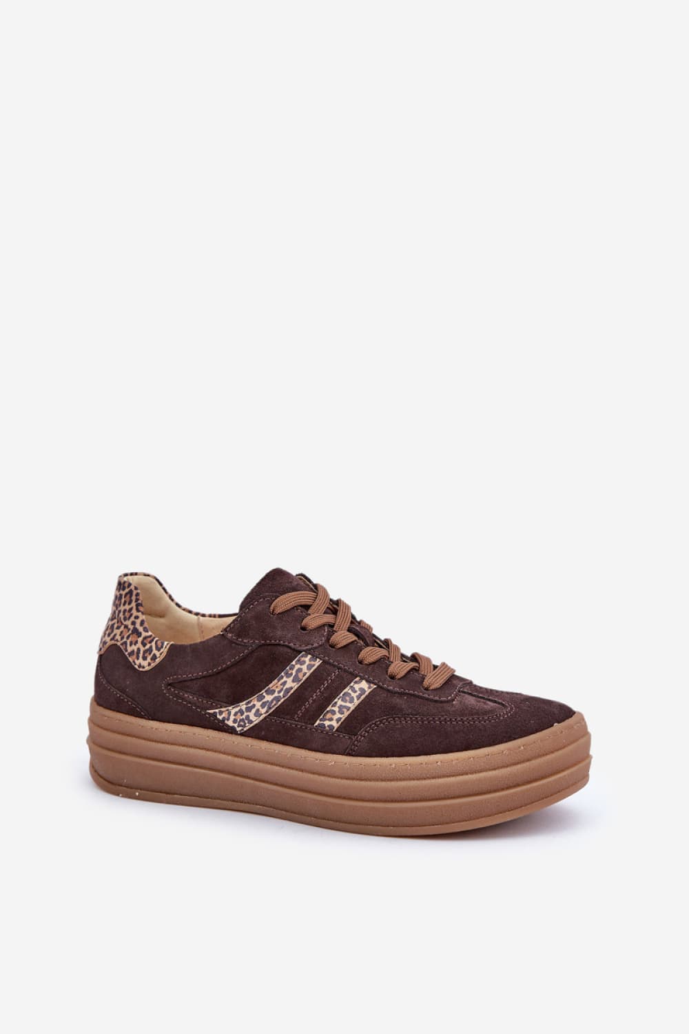 Scarpe spportive model 203922 Step in style - Miniatura 2