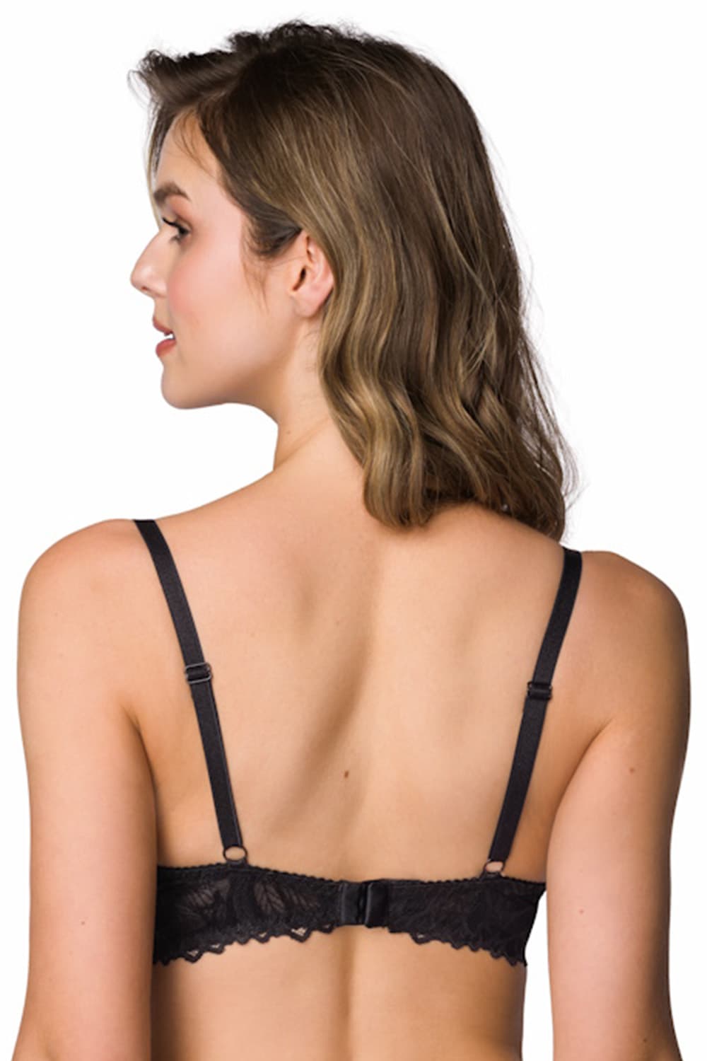 Push up model 203960 Mat - Miniatura 3