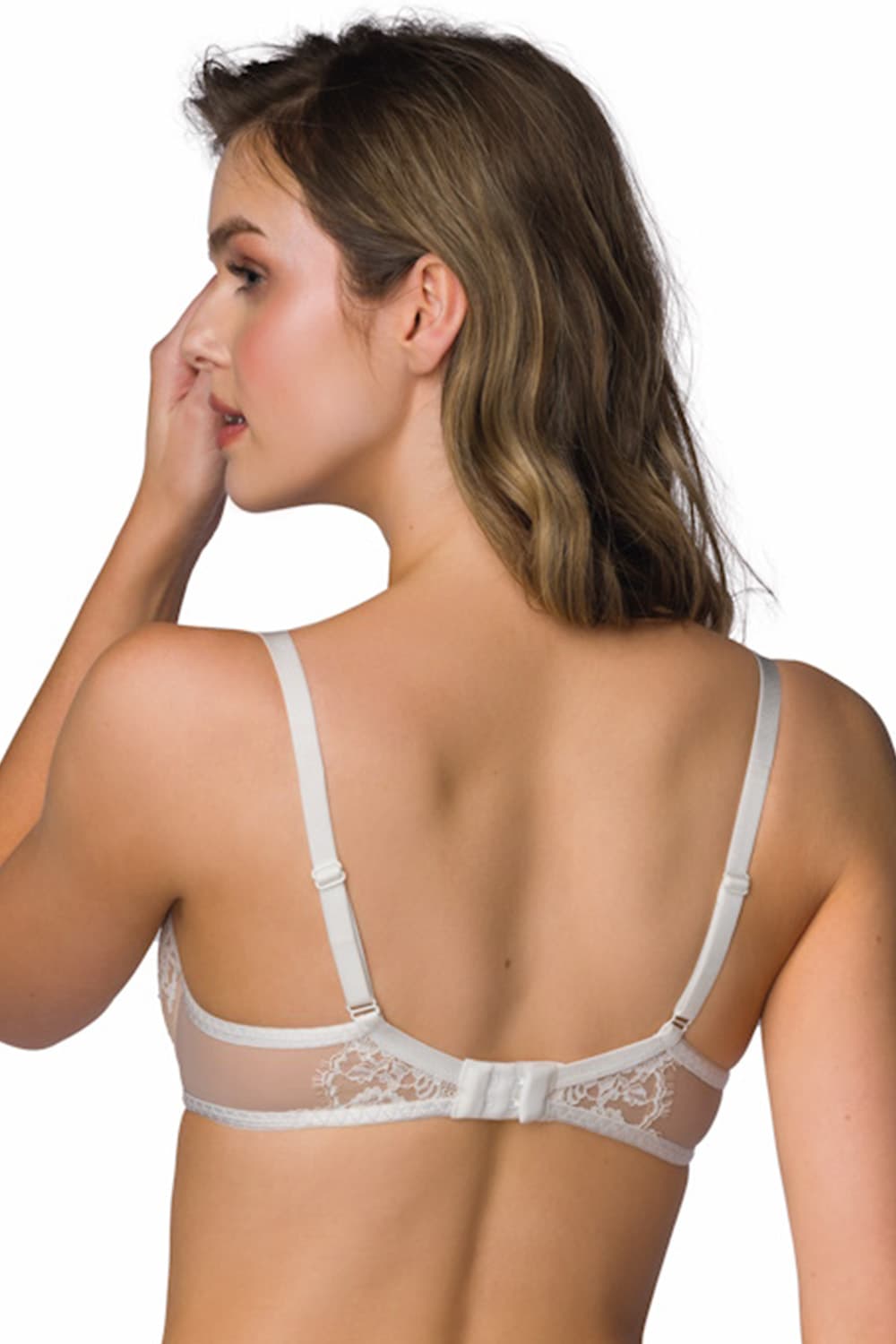 Push up model 203964 Mat - Miniatura 3