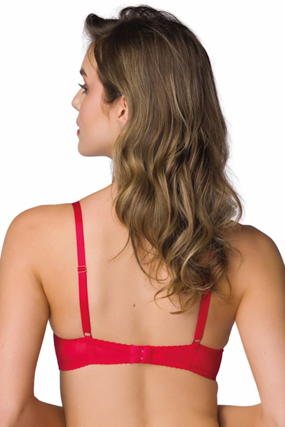 Push up model 203969 Mat - Miniatura 3