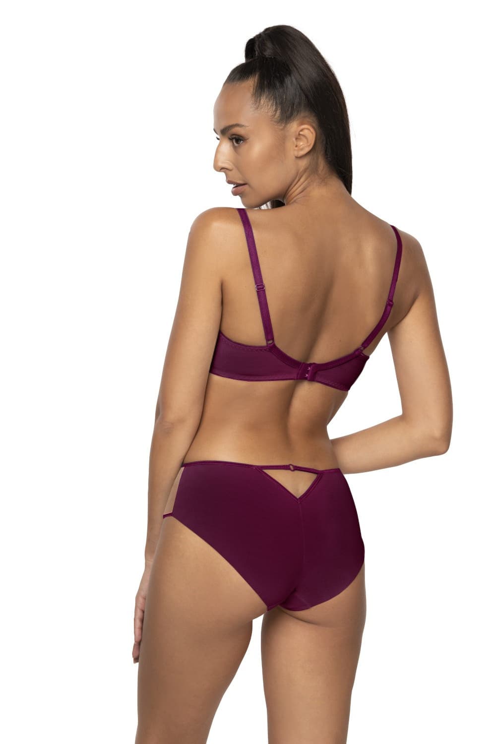 Soft model 203977 Mat - Miniatura 3