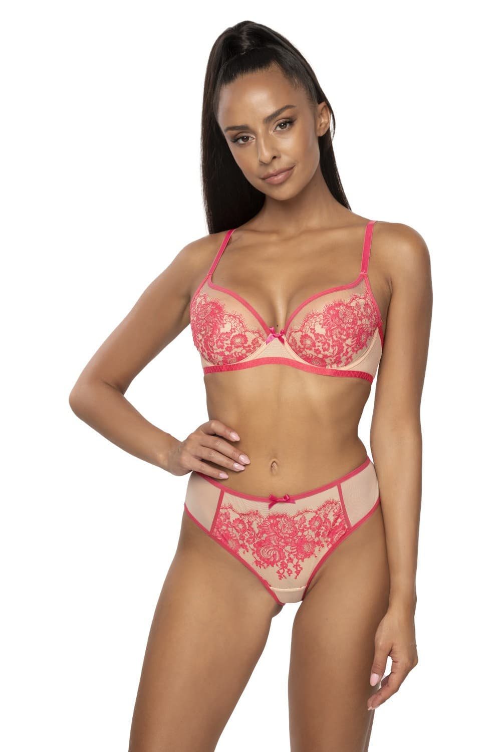 Soft model 203984 Mat - Miniatura 2