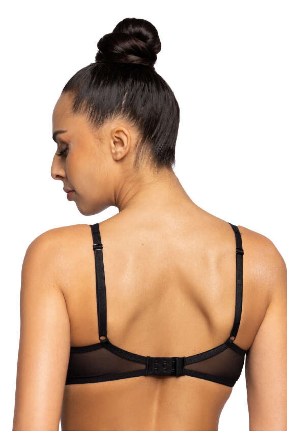 Soft model 203991 Mat - Miniatura 3