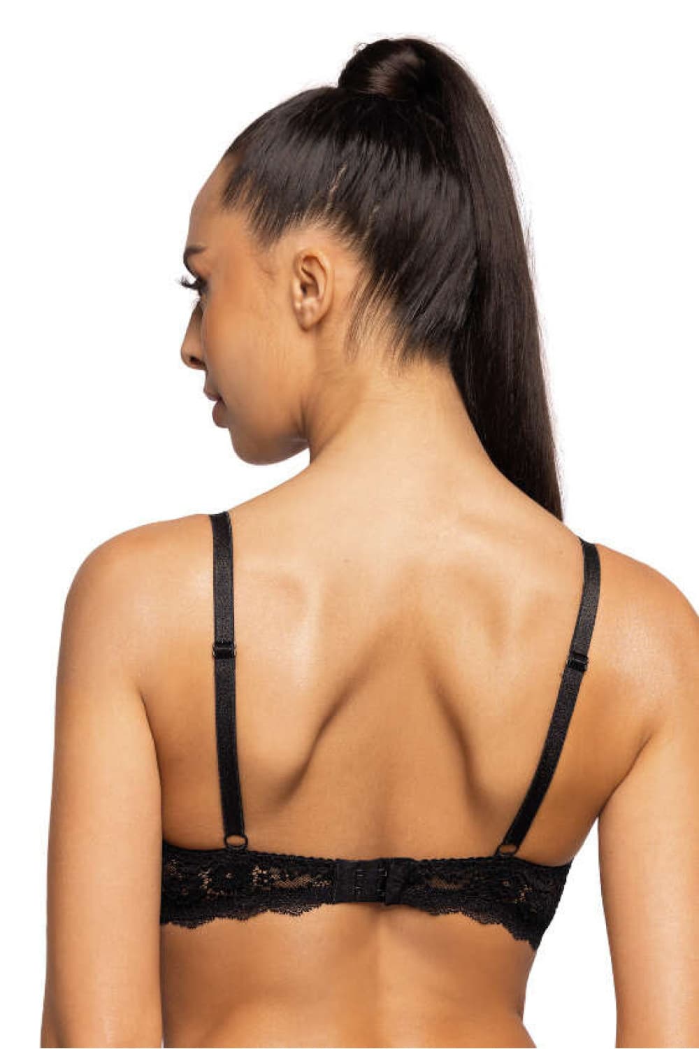 Push up model 203992 Mat - Miniatura 3