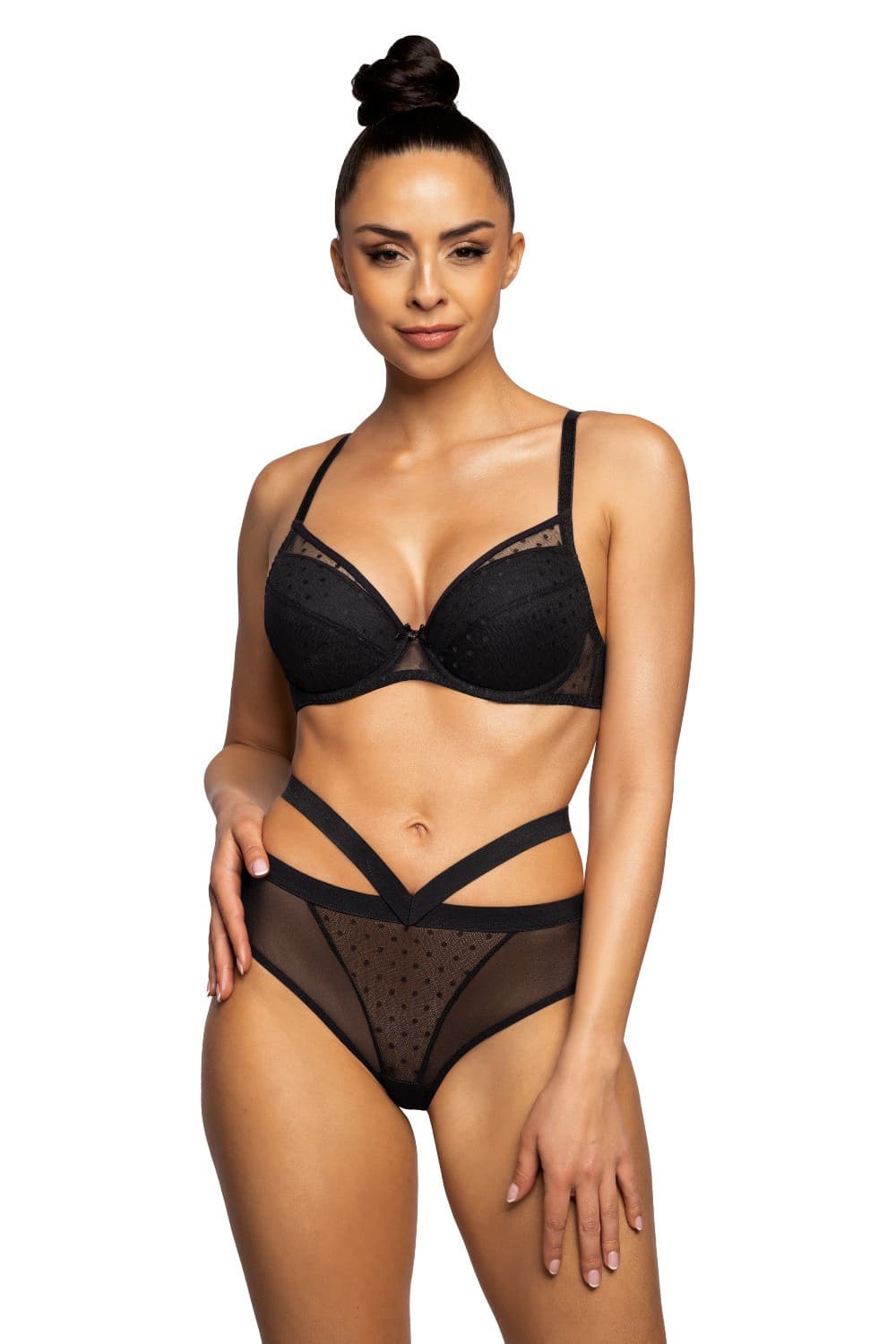 Push up model 203993 Mat - Miniatura 2