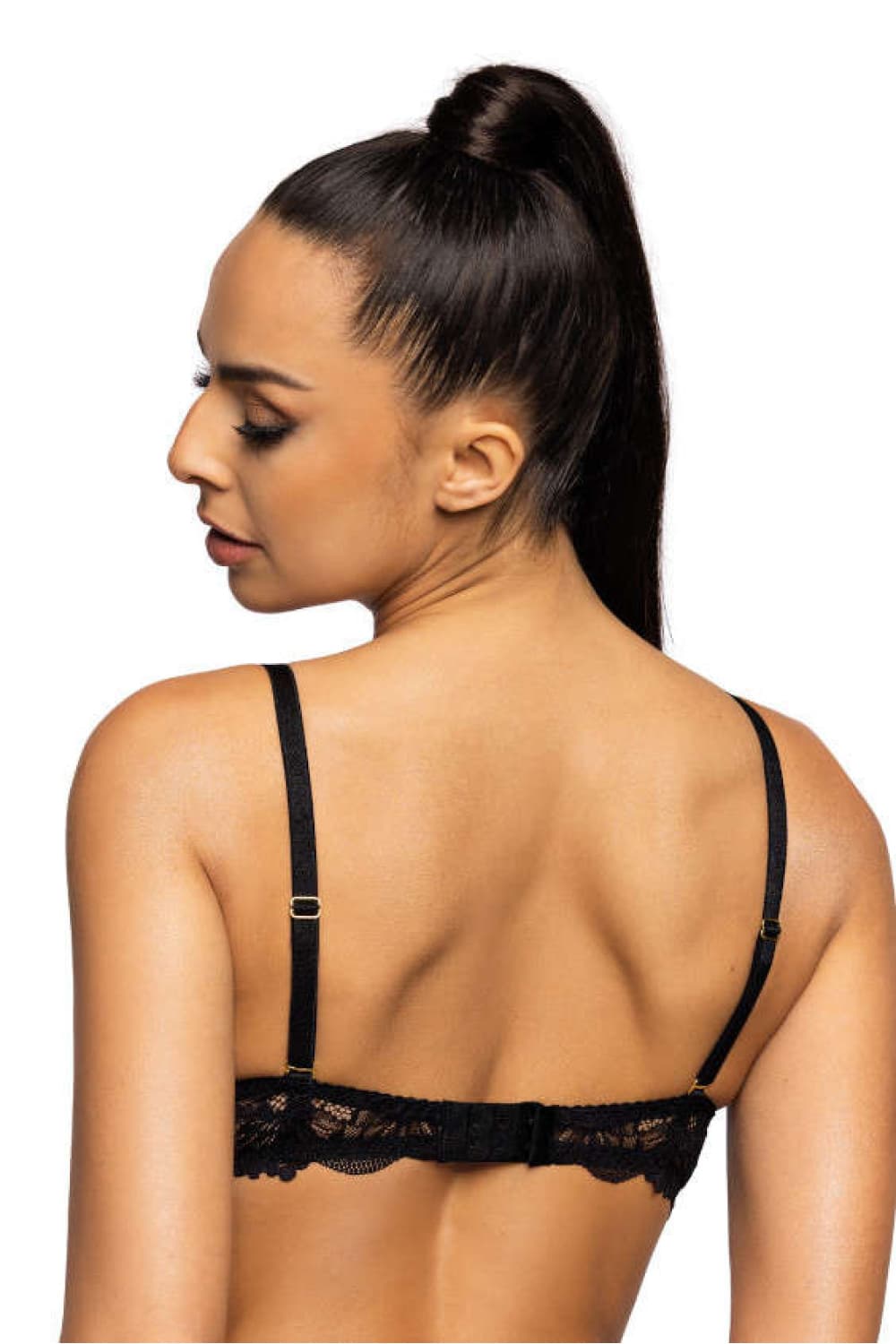Push up model 203996 Mat - Miniatura 3