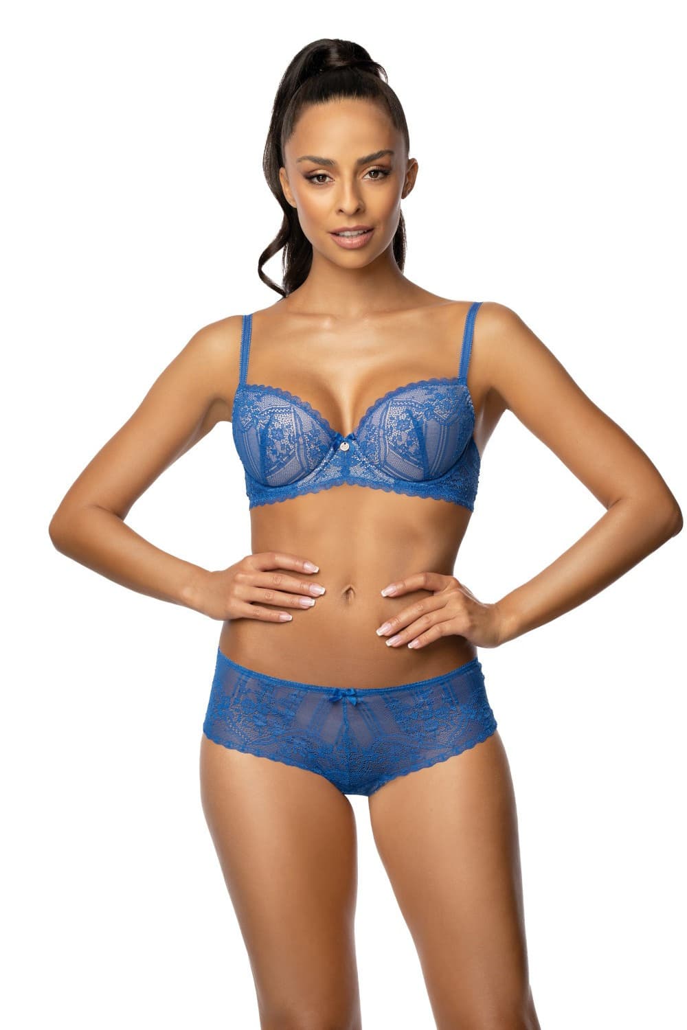 Push up model 203997 Mat - Miniatura 2