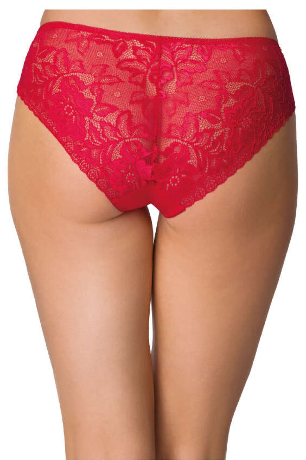 Culotte model 204004 Mat - Miniatura 3