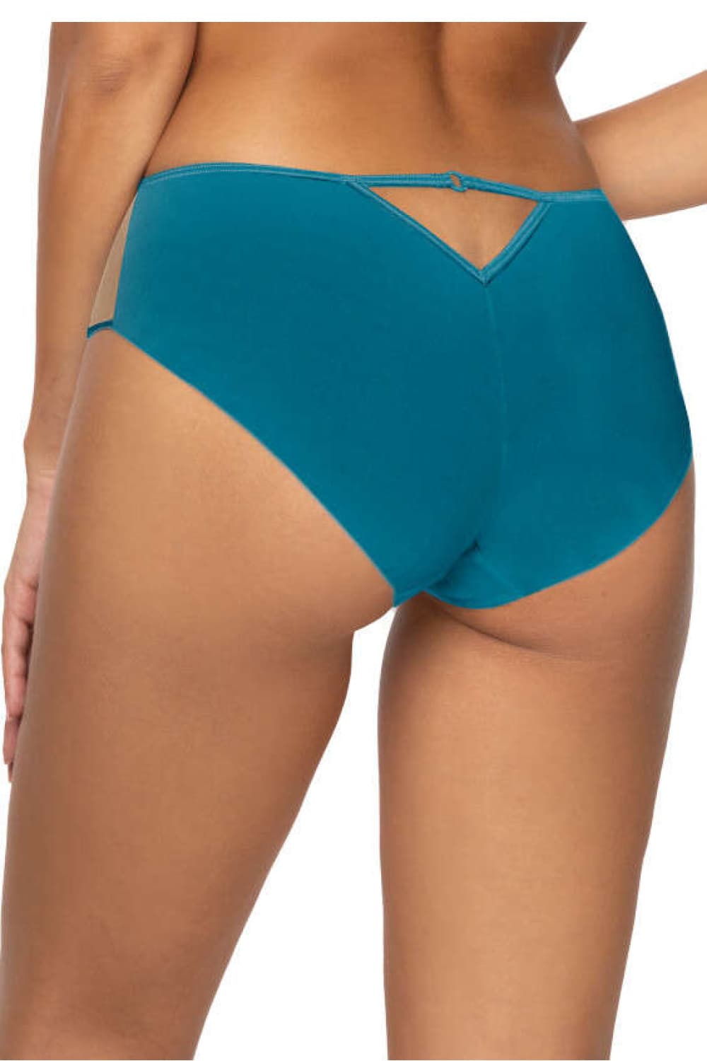 Culotte model 204010 Mat - Miniatura 3
