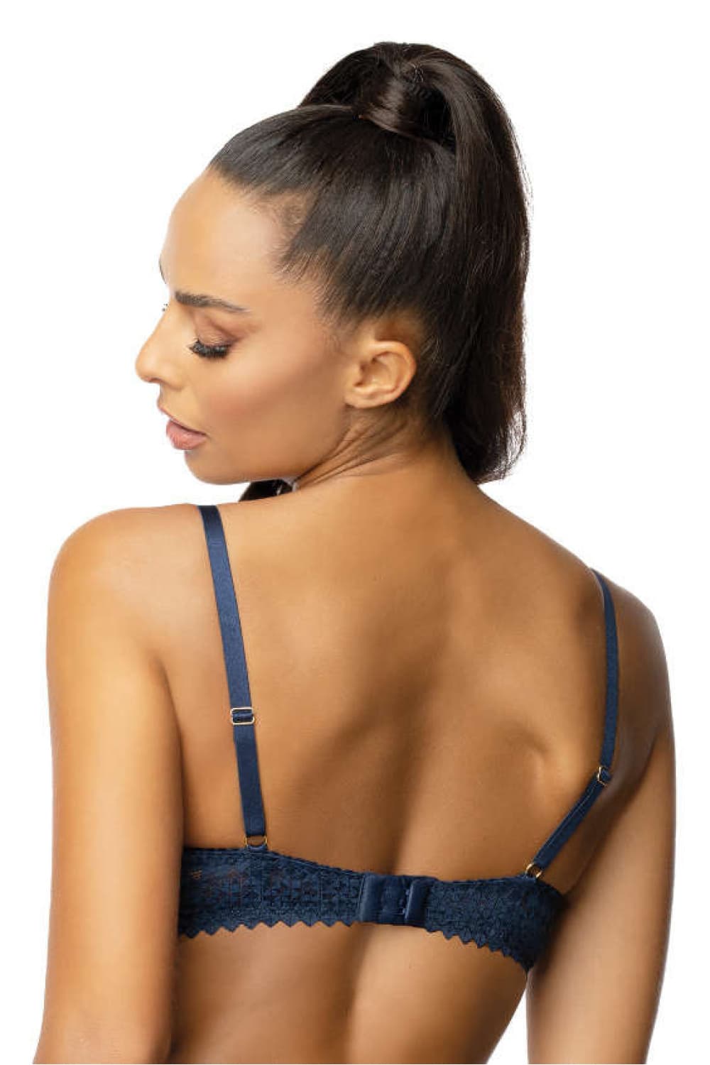 Push up model 204115 Mat - Miniatura 3