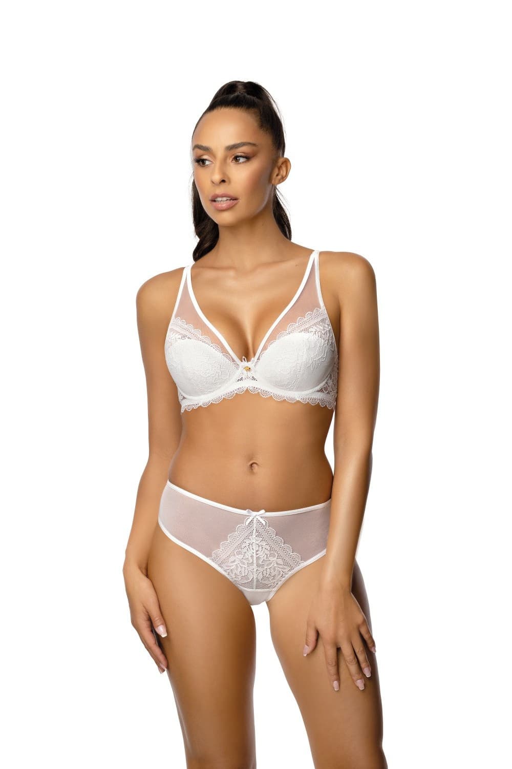 Push up model 204119 Mat - Miniatura 2