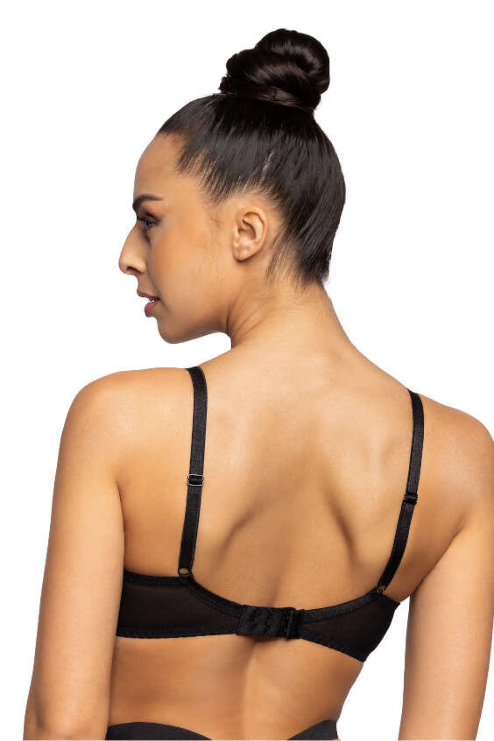 Soft model 204167 Mat - Miniatura 3