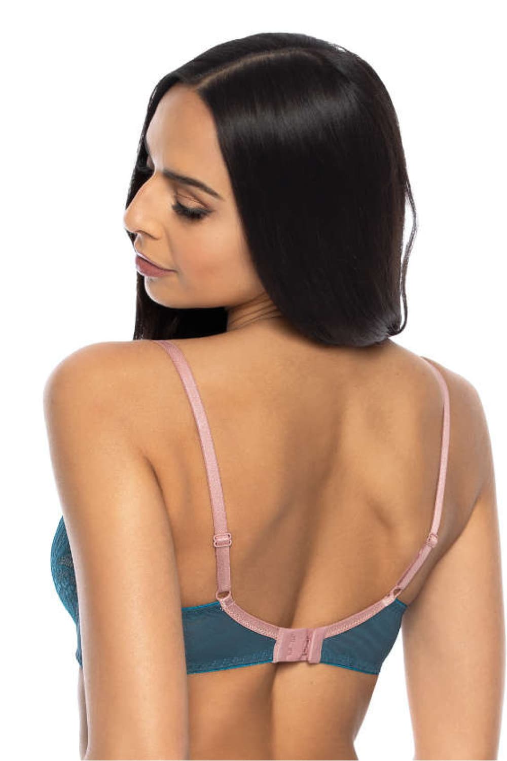 Soft model 204169 Mat - Miniatura 3