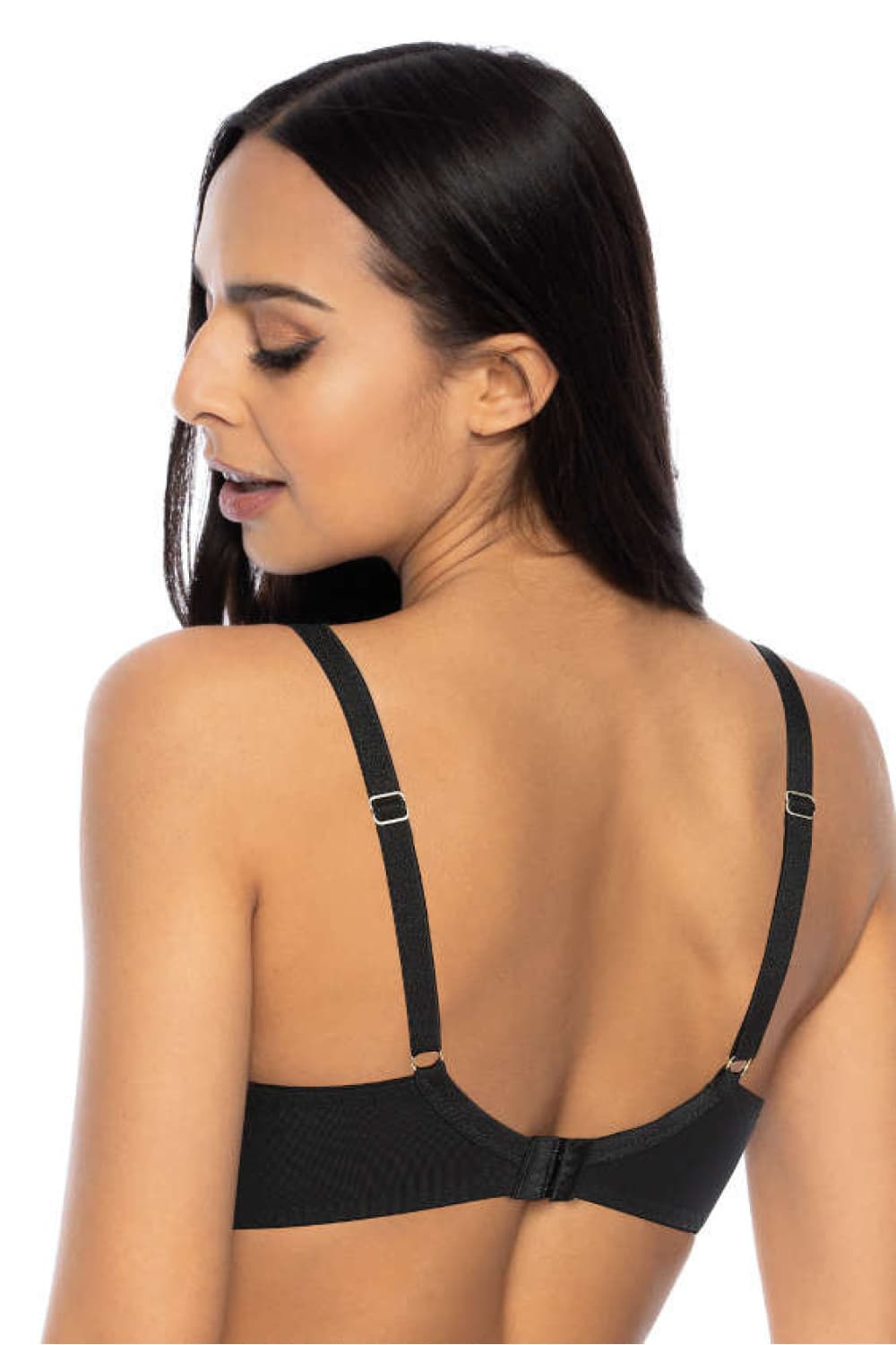 Soft model 204172 Mat - Miniatura 3