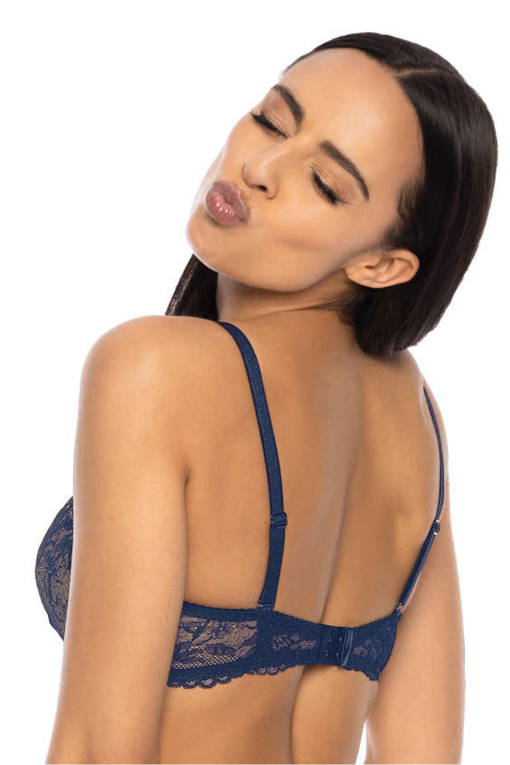 Push up model 204174 Mat - Miniatura 3