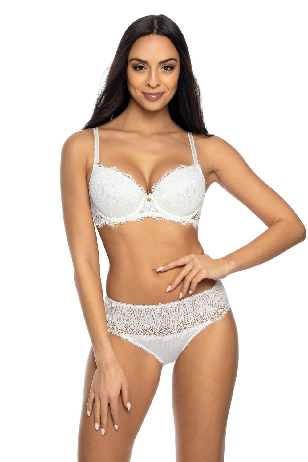 Push up model 204177 Mat - Miniatura 2