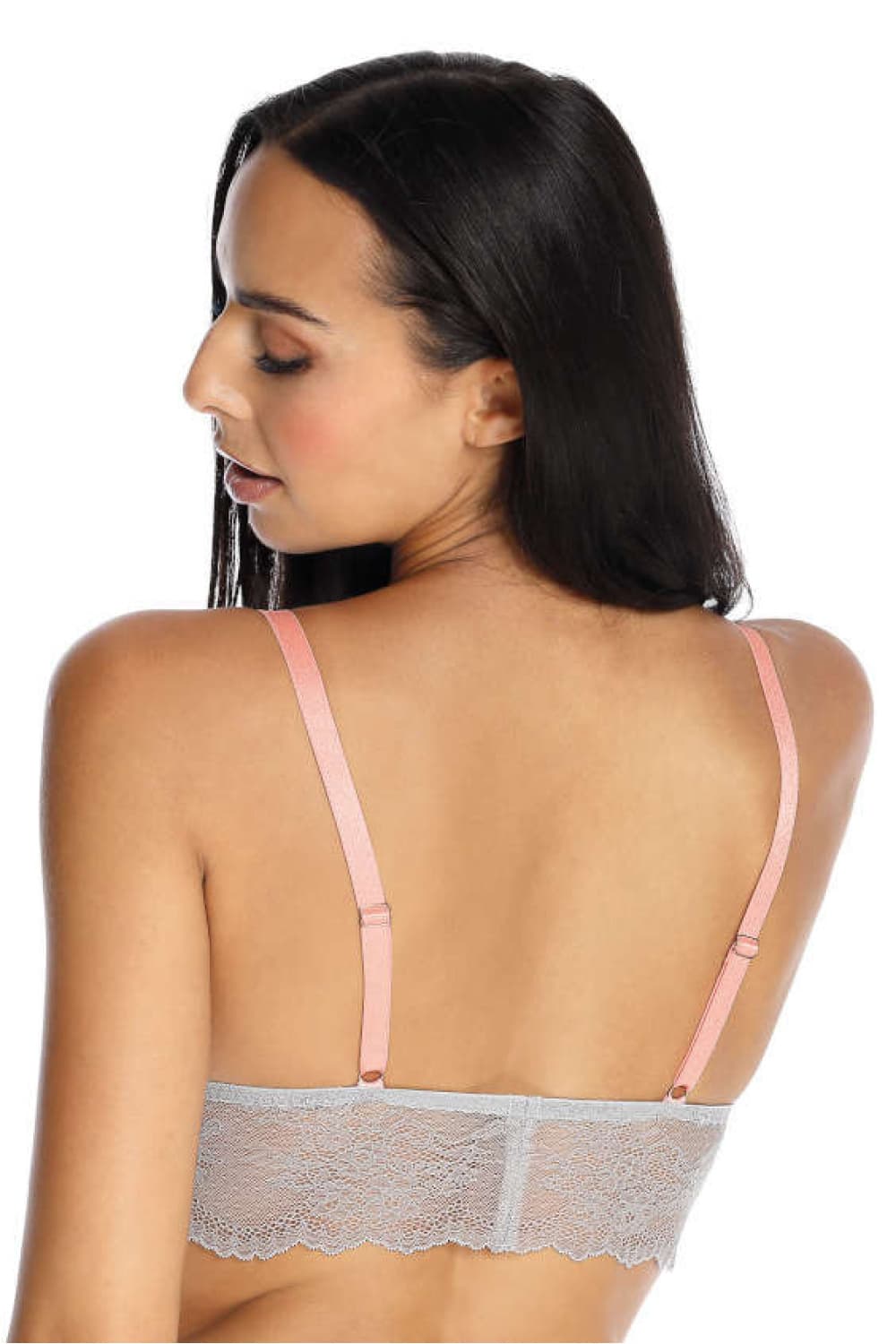Soft model 204201 Mat - Miniatura 3