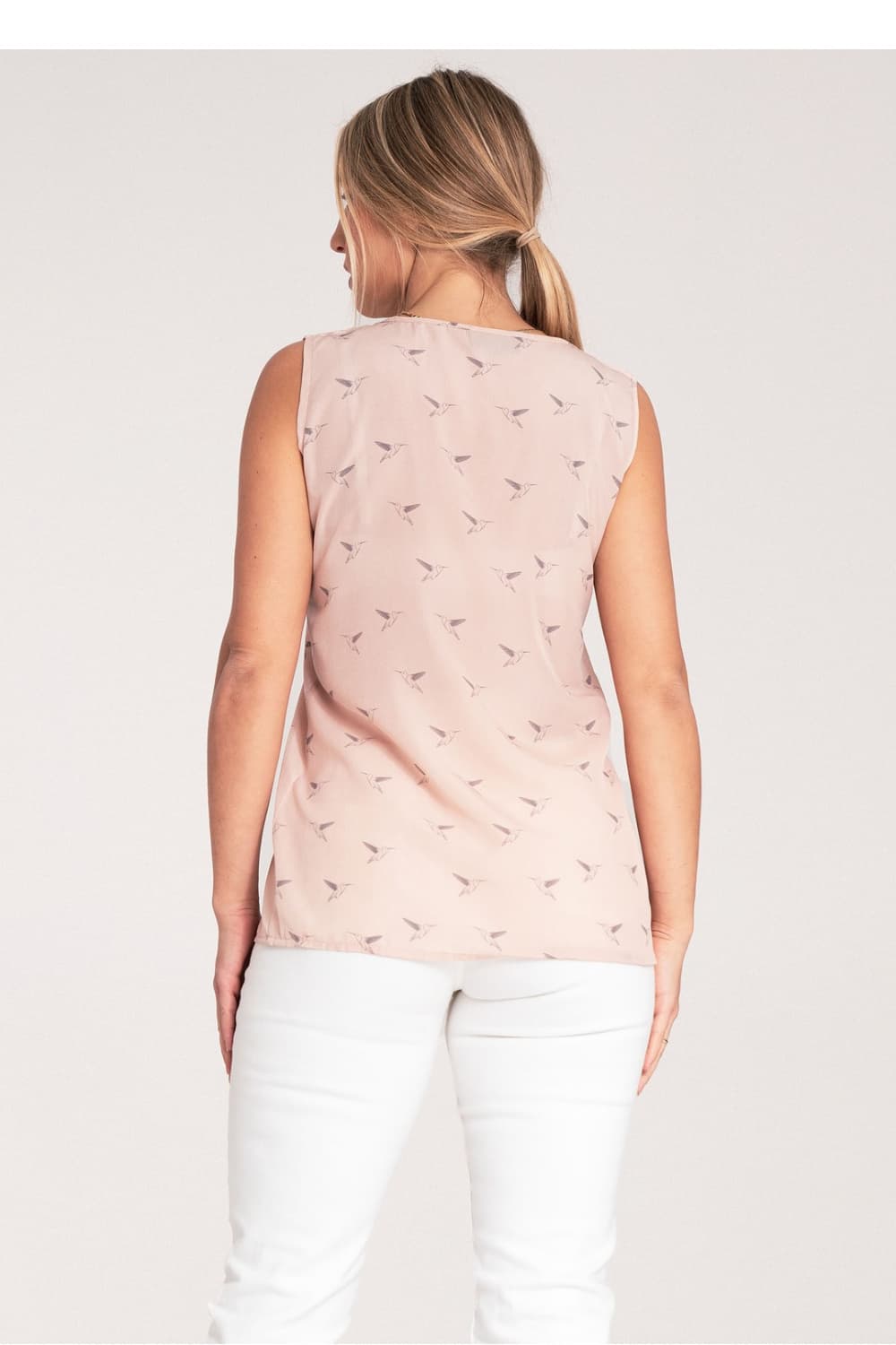 Maglia model 204313 Figl - Miniatura 3