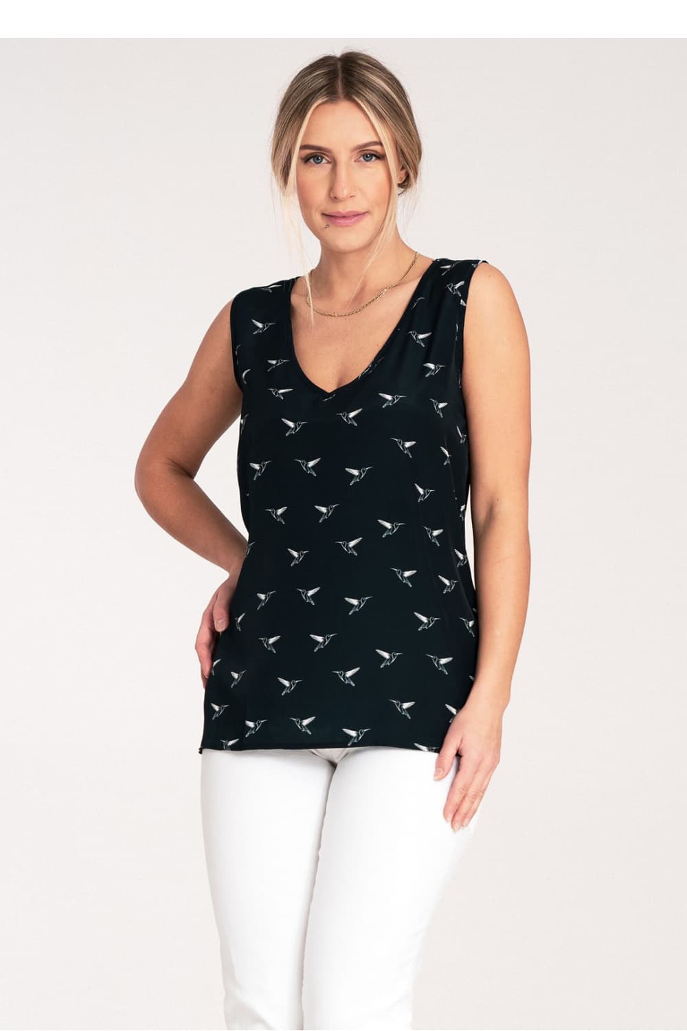 Maglia model 204314 Figl - Miniatura 4