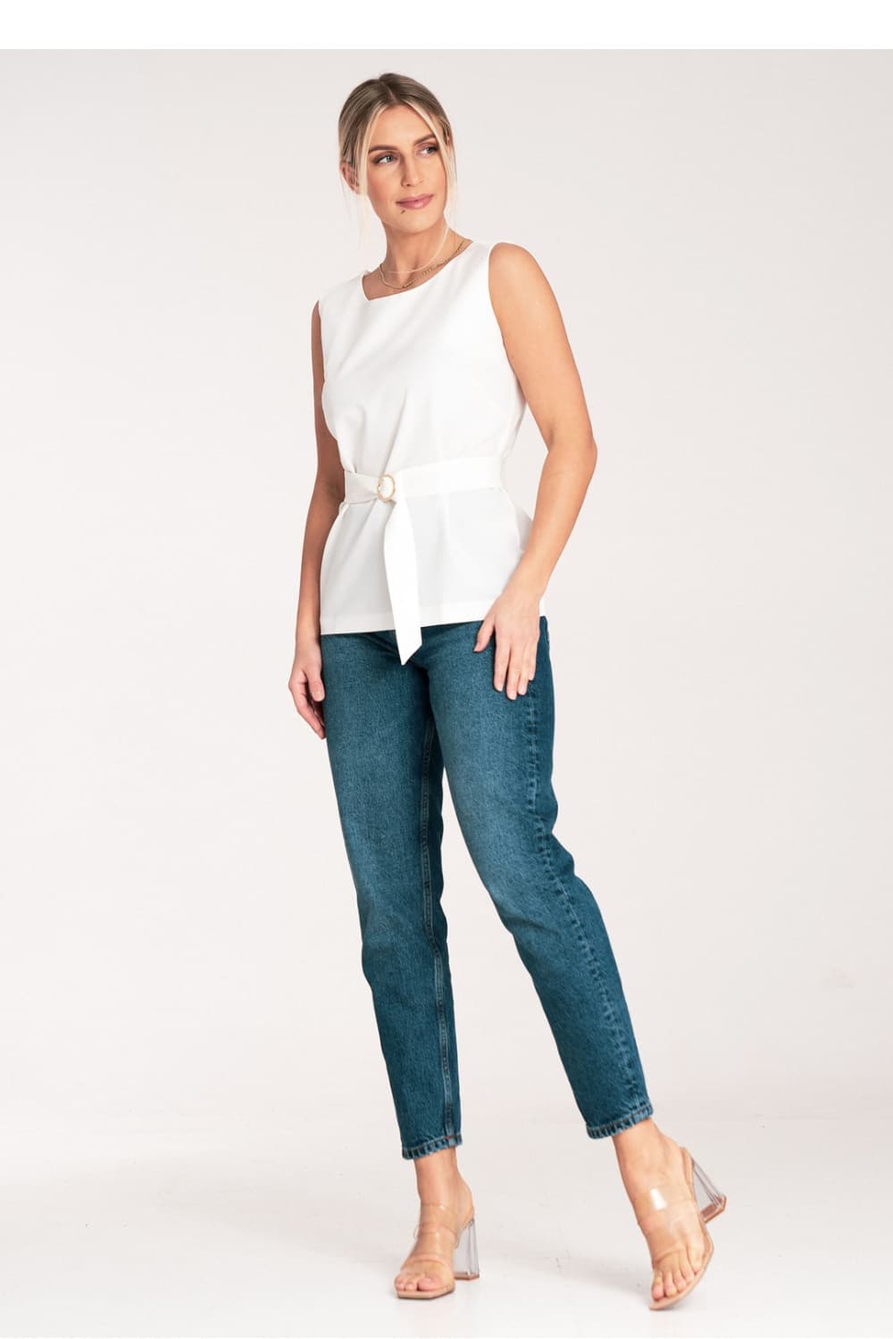 Maglia model 204321 Figl - Miniatura 2