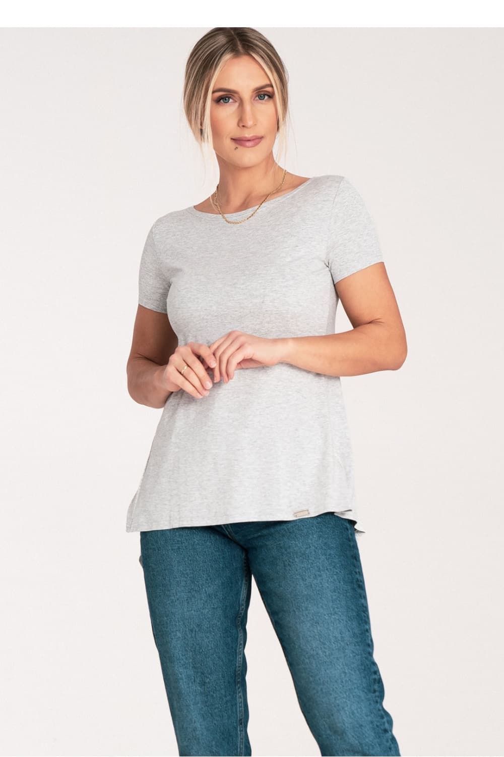 Maglia model 204335 Figl - Miniatura 2