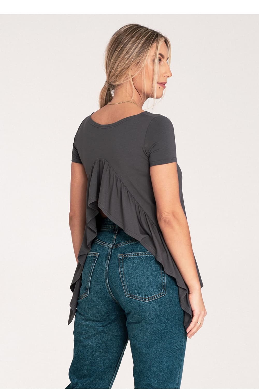 Maglia model 204336 Figl - Miniatura 3
