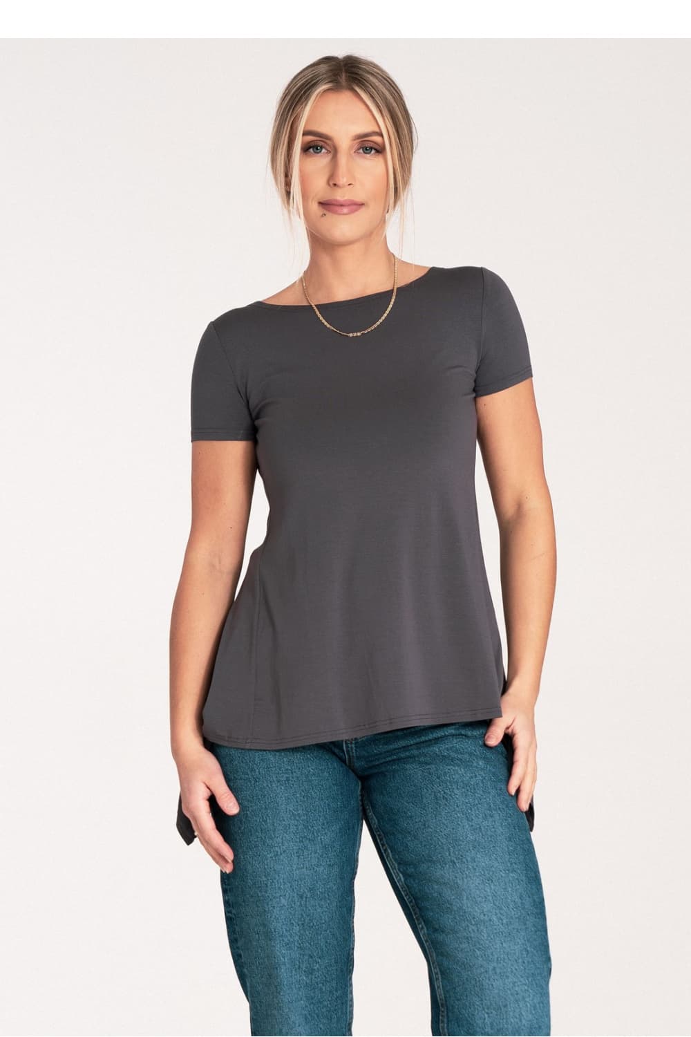 Maglia model 204336 Figl - Miniatura 4