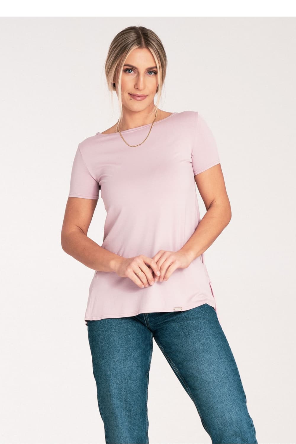 Maglia model 204337 Figl - Miniatura 4