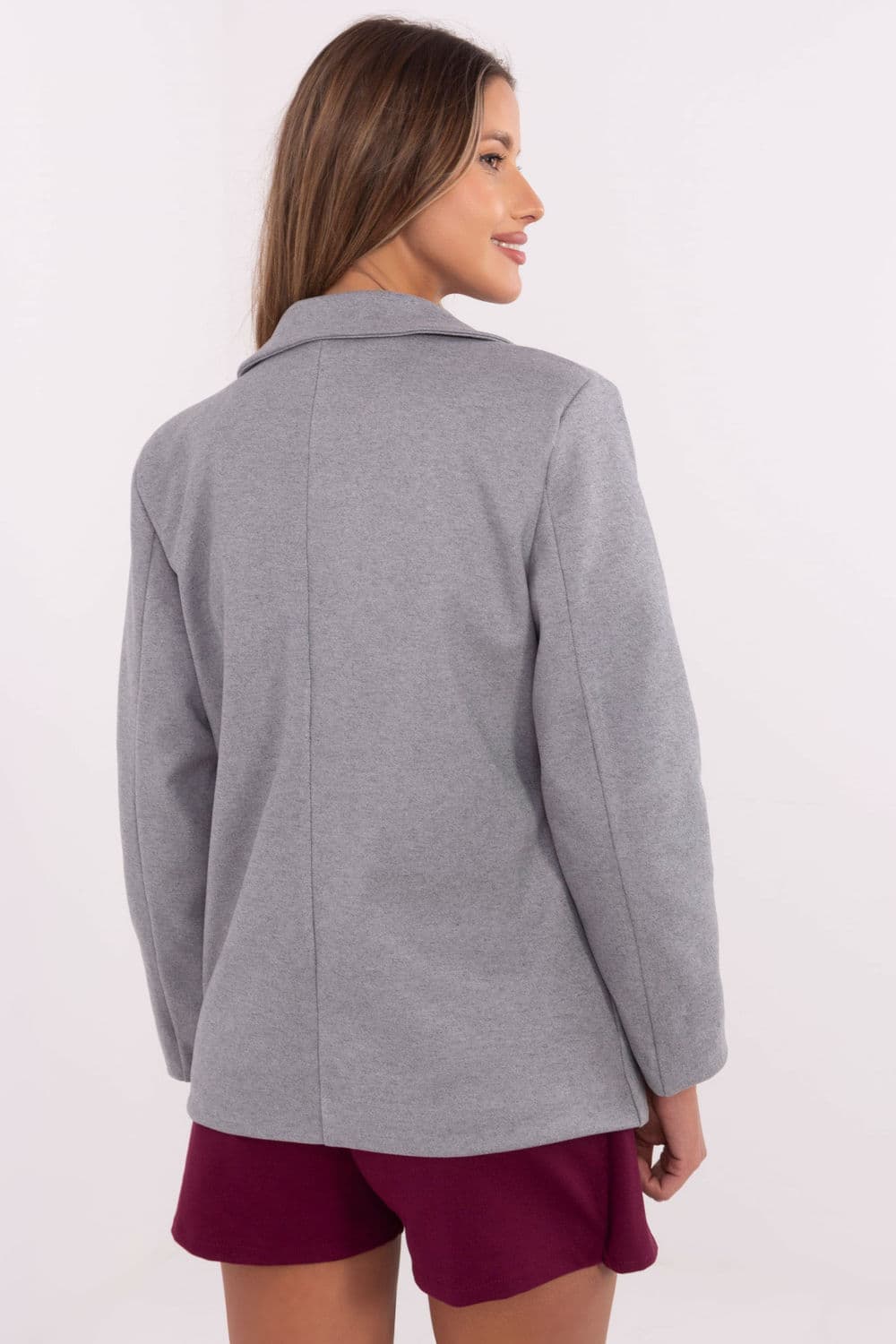 Giacca model 204389 Italy Moda - Miniatura 3