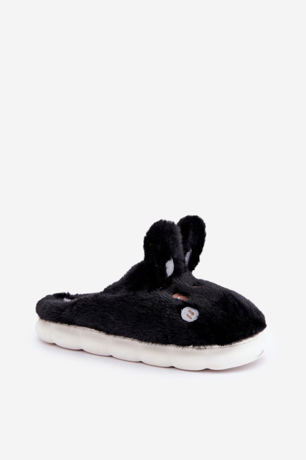 Pantofole model 204650 Step in style - Miniatura 2