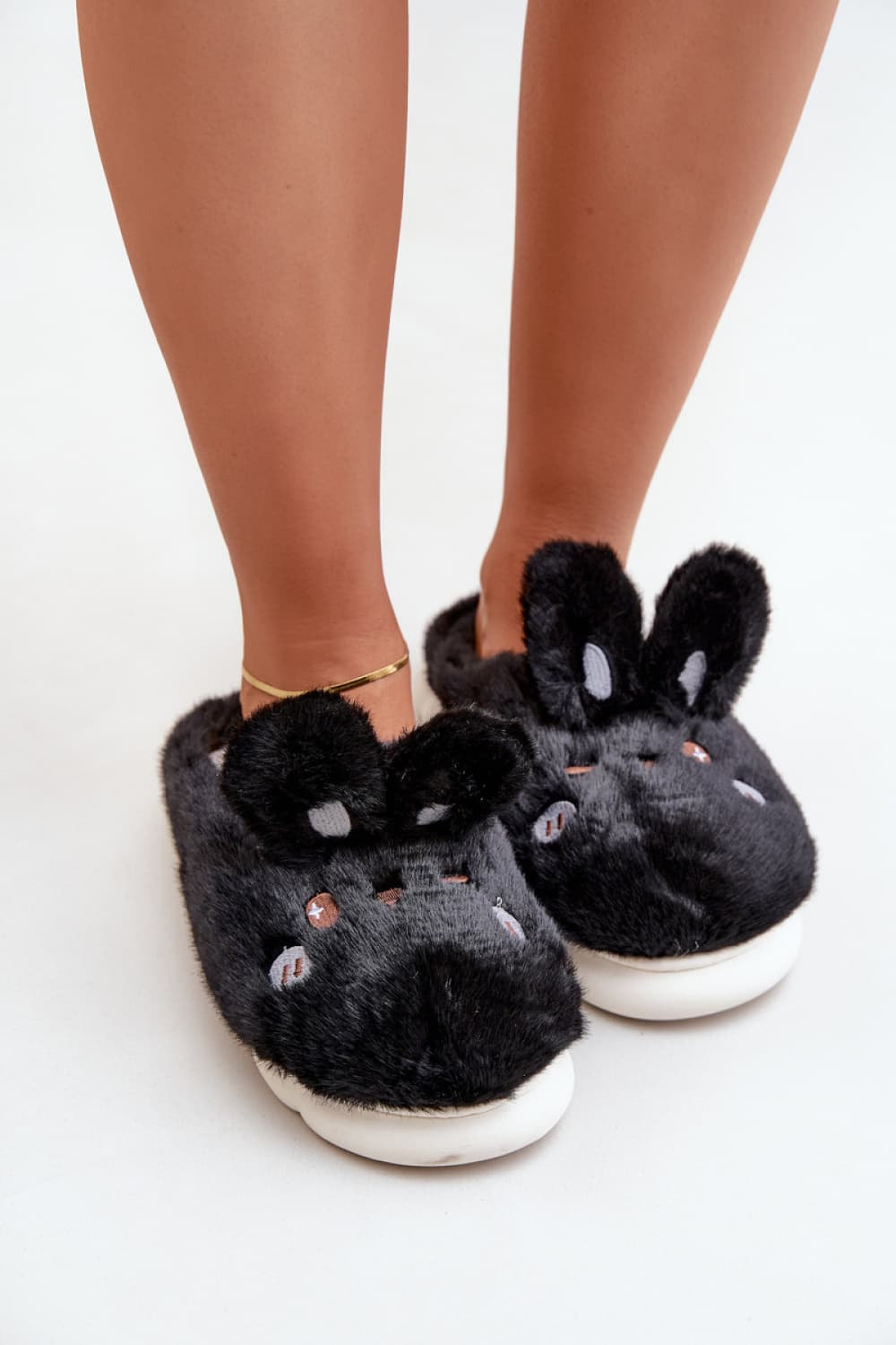 Pantofole model 204650 Step in style - Miniatura 3