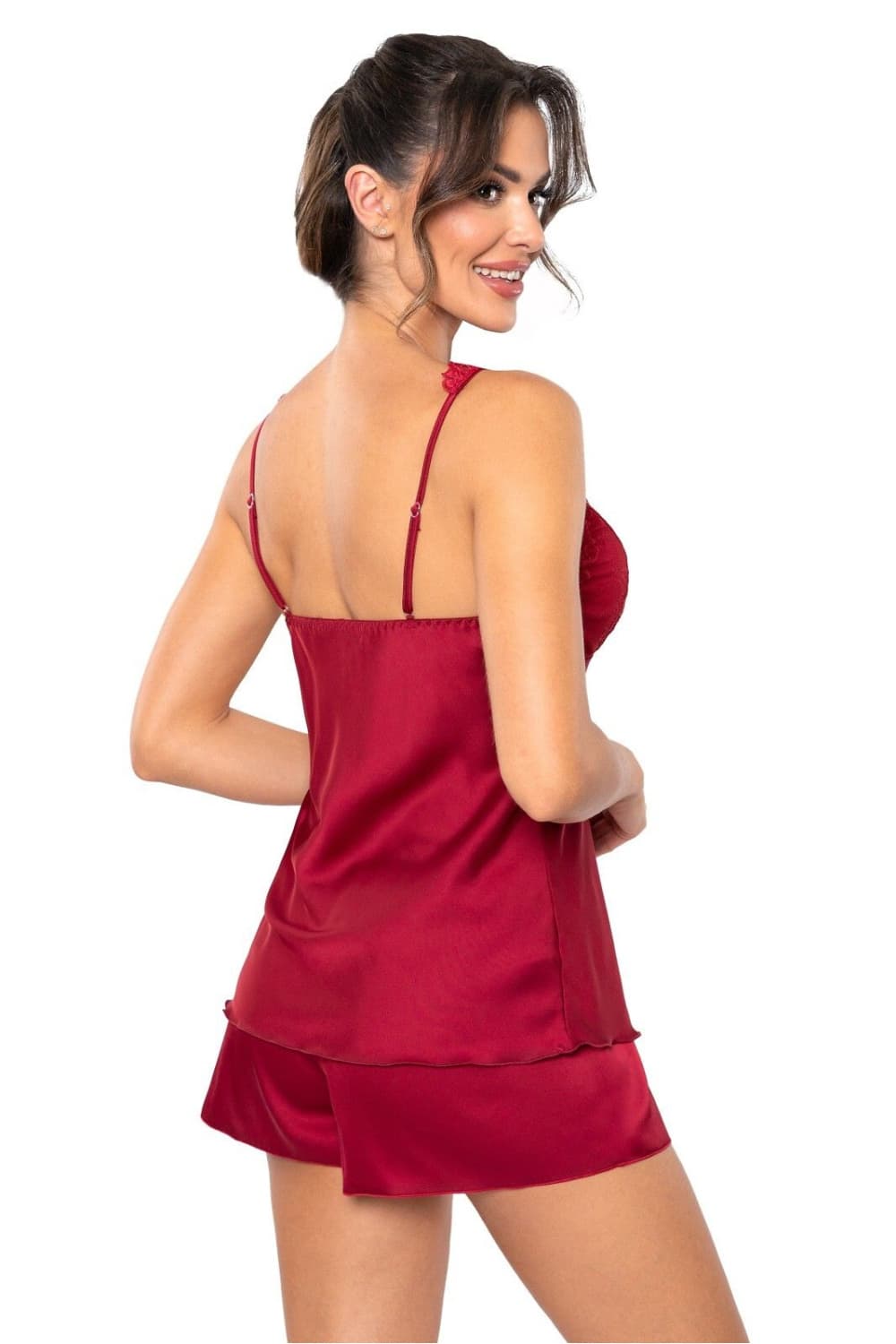 Pigiama model 204922 Donna - Miniatura 2