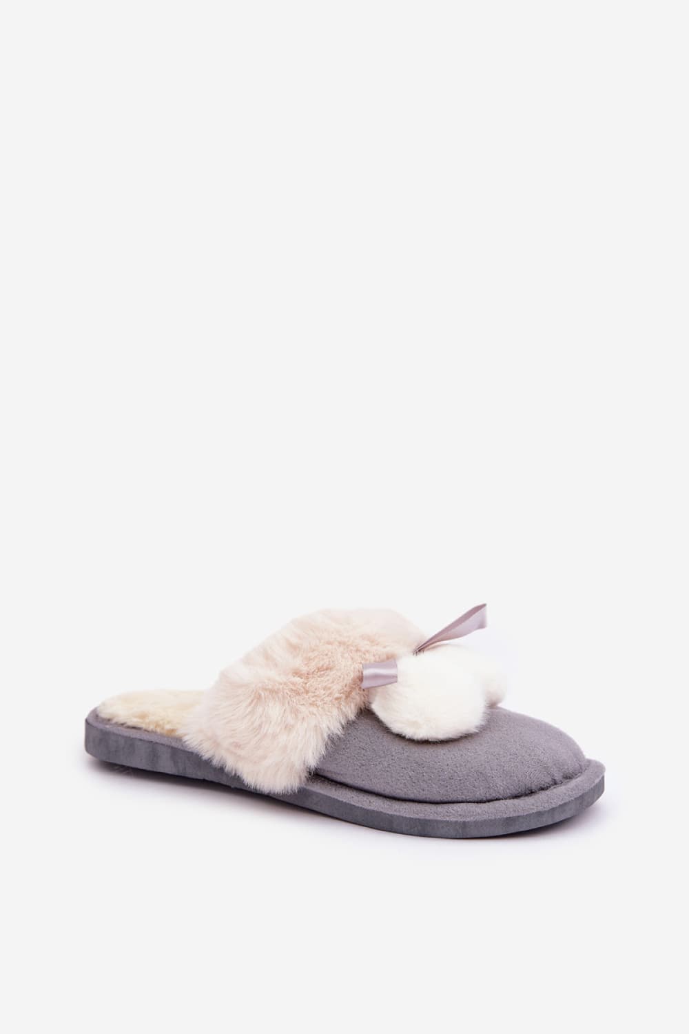 Pantofole model 204931 Step in style - Miniatura 2