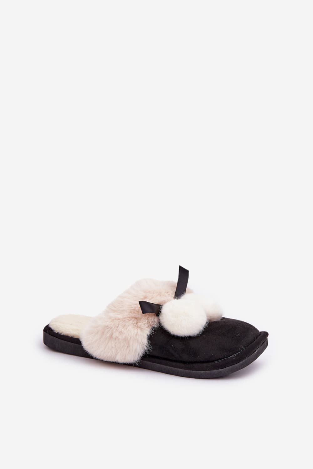 Pantofole model 204932 Step in style - Miniatura 2