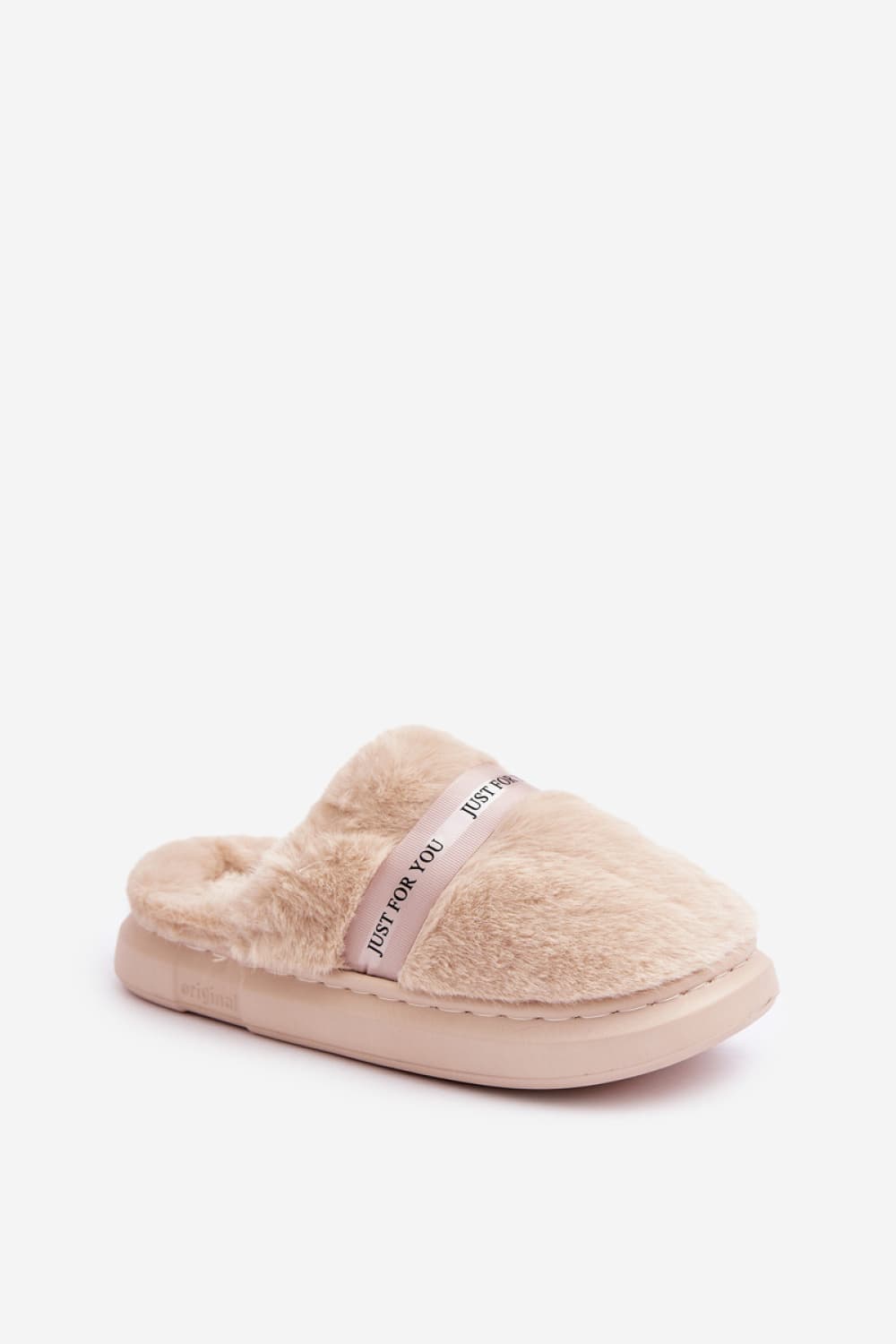 Pantofole model 204933 Step in style - Miniatura 2