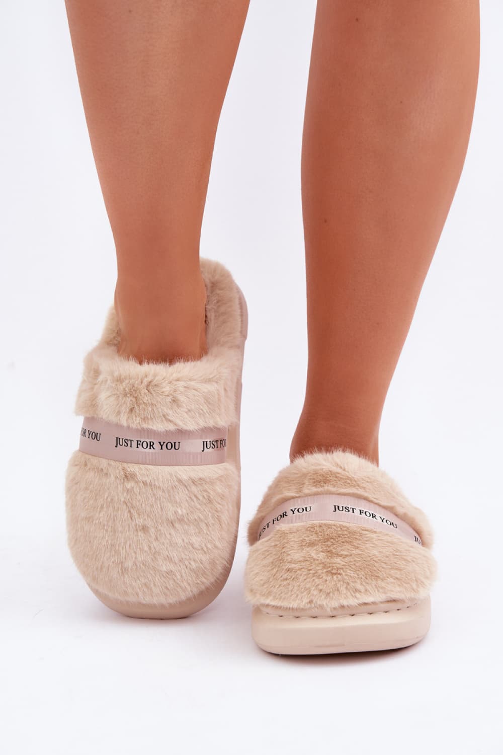 Pantofole model 204933 Step in style - Miniatura 3