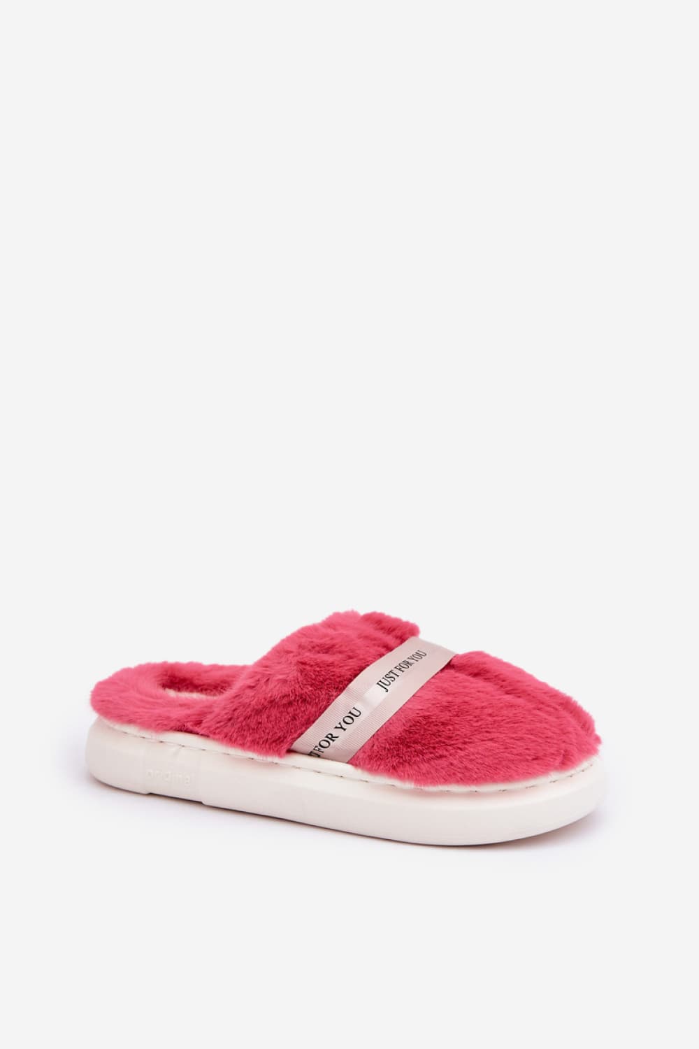 Pantofole model 204934 Step in style - Miniatura 2