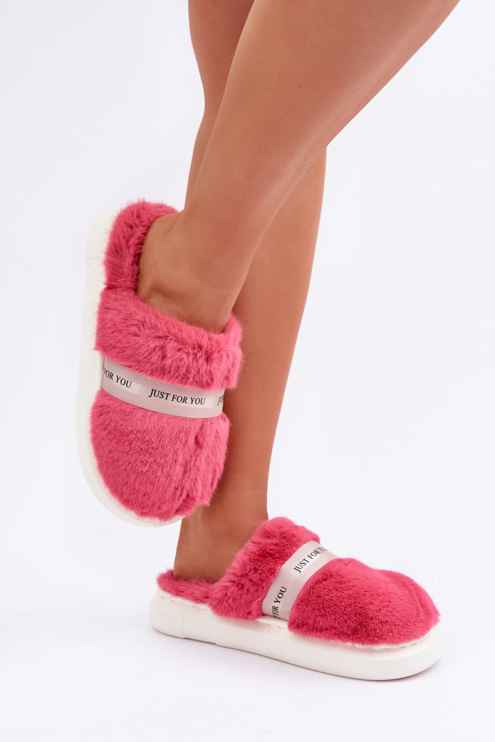 Pantofole model 204934 Step in style - Miniatura 3