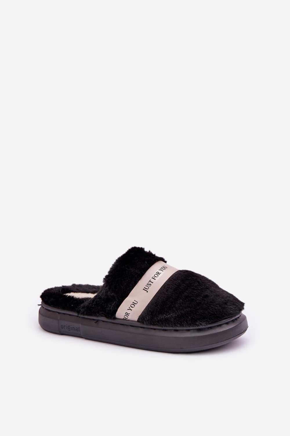 Pantofole model 204935 Step in style - Miniatura 2
