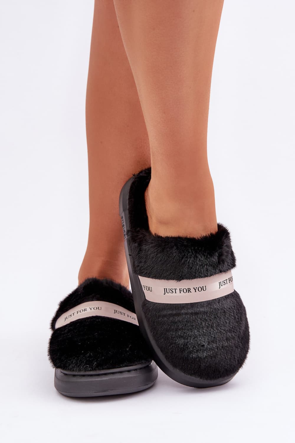 Pantofole model 204935 Step in style - Miniatura 3