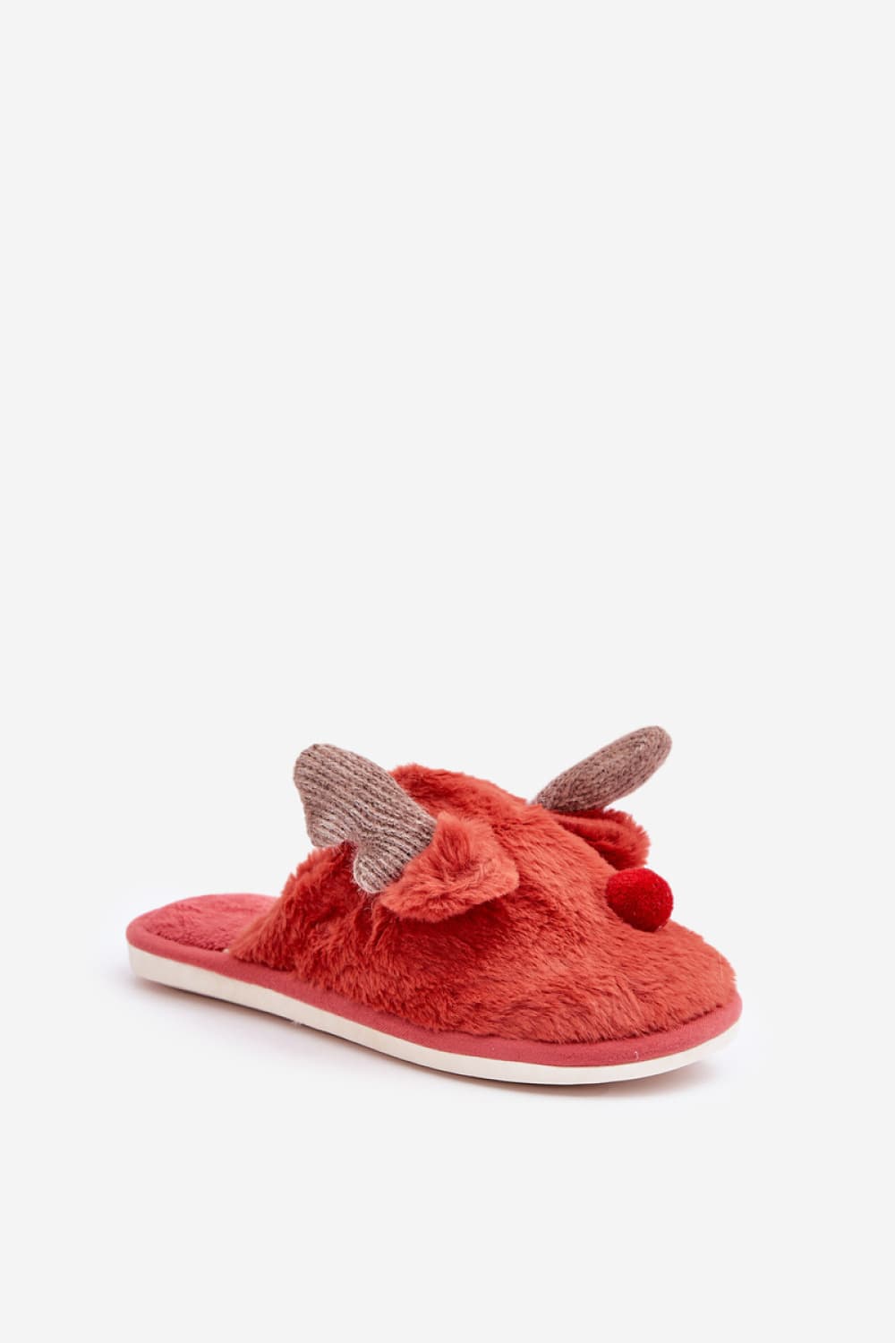 Pantofole model 204938 Step in style - Miniatura 2