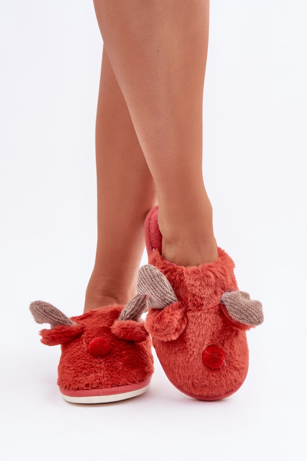 Pantofole model 204938 Step in style - Miniatura 3