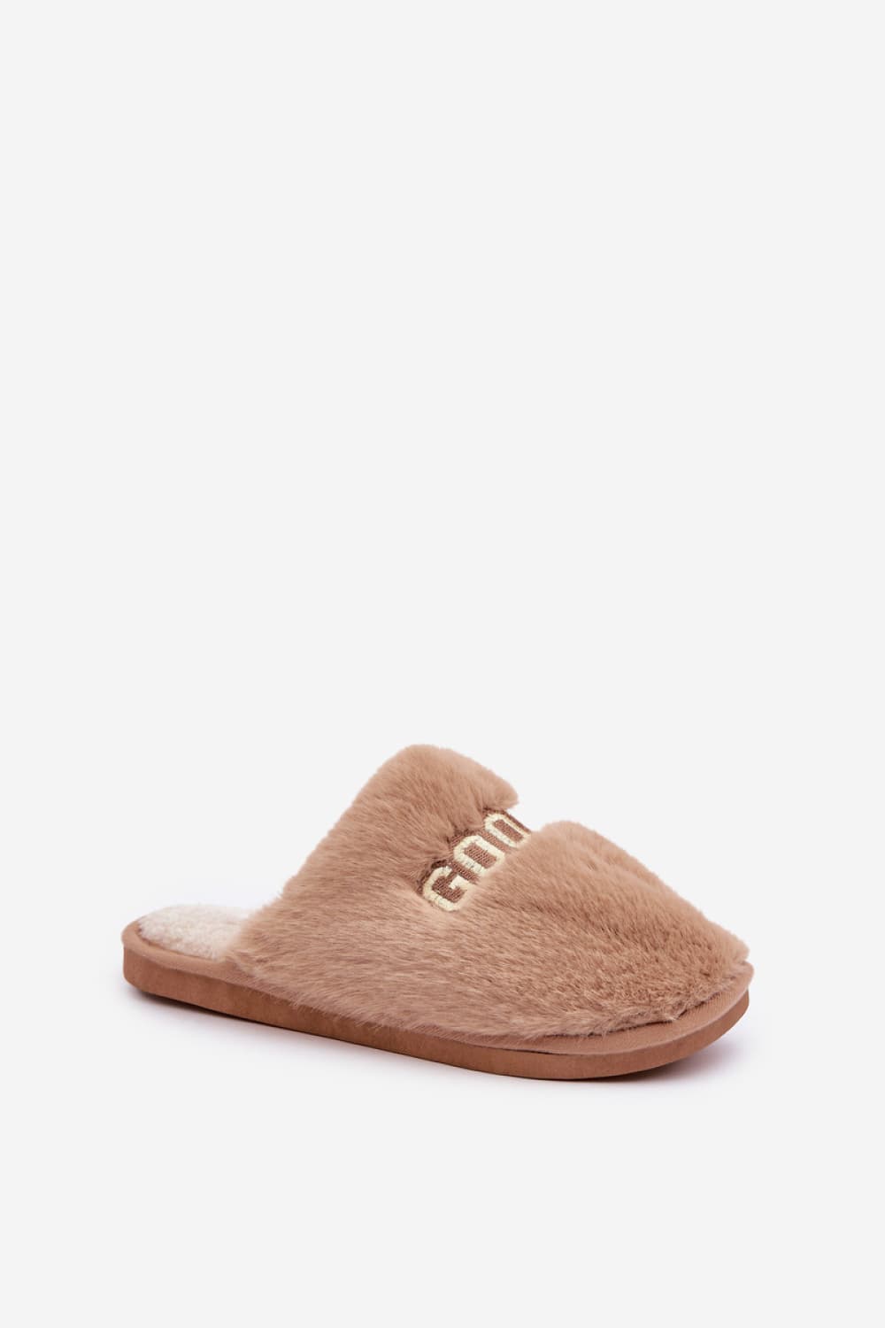 Pantofole model 204941 Step in style - Miniatura 2