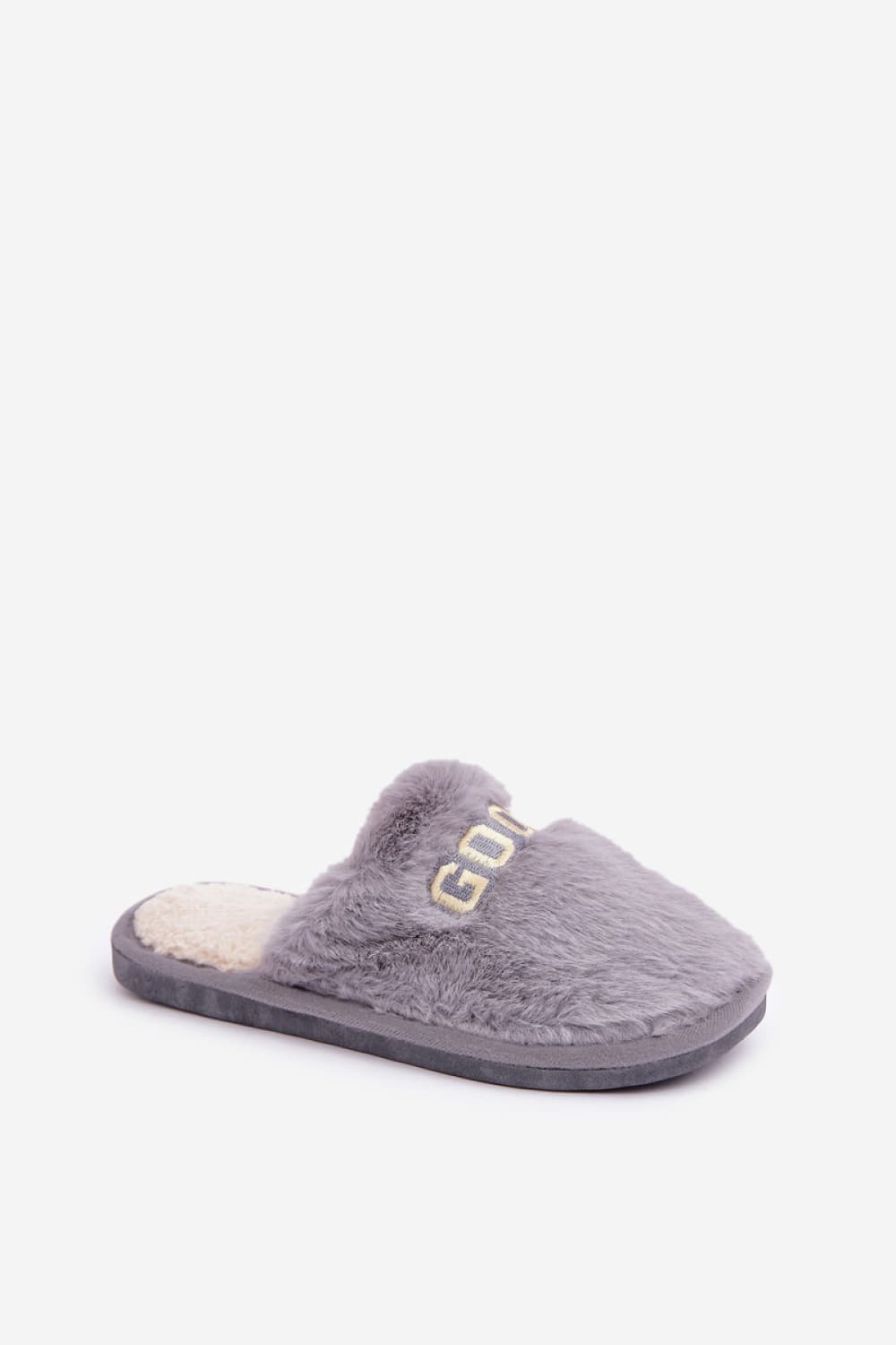 Pantofole model 204942 Step in style - Miniatura 2