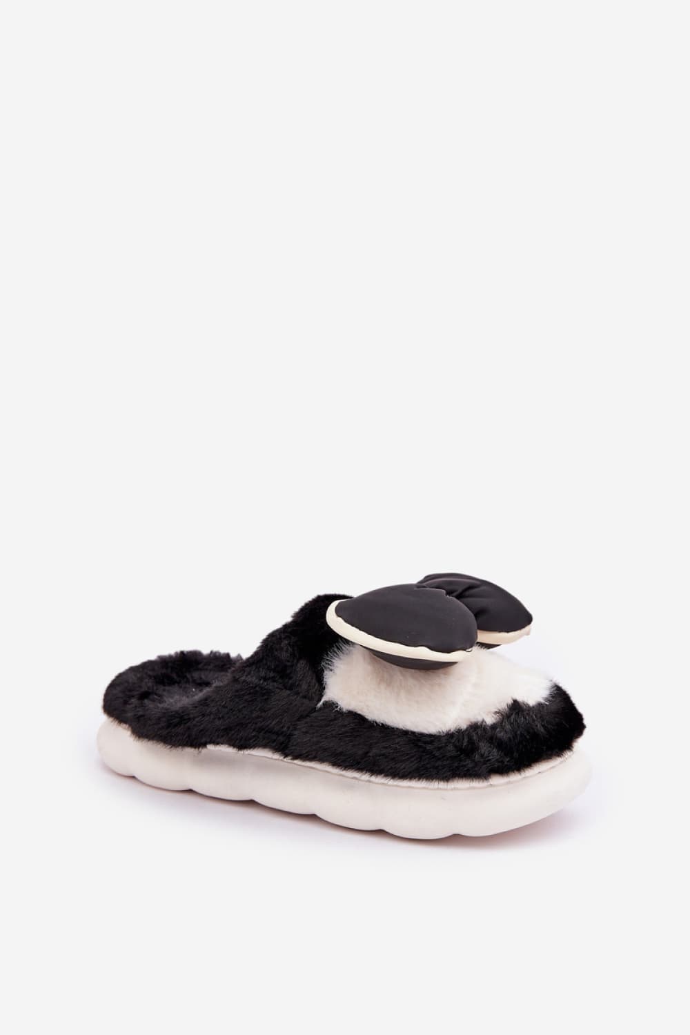 Pantofole model 204947 Step in style - Miniatura 2