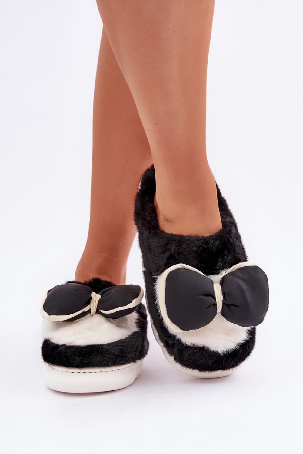Pantofole model 204947 Step in style - Miniatura 3