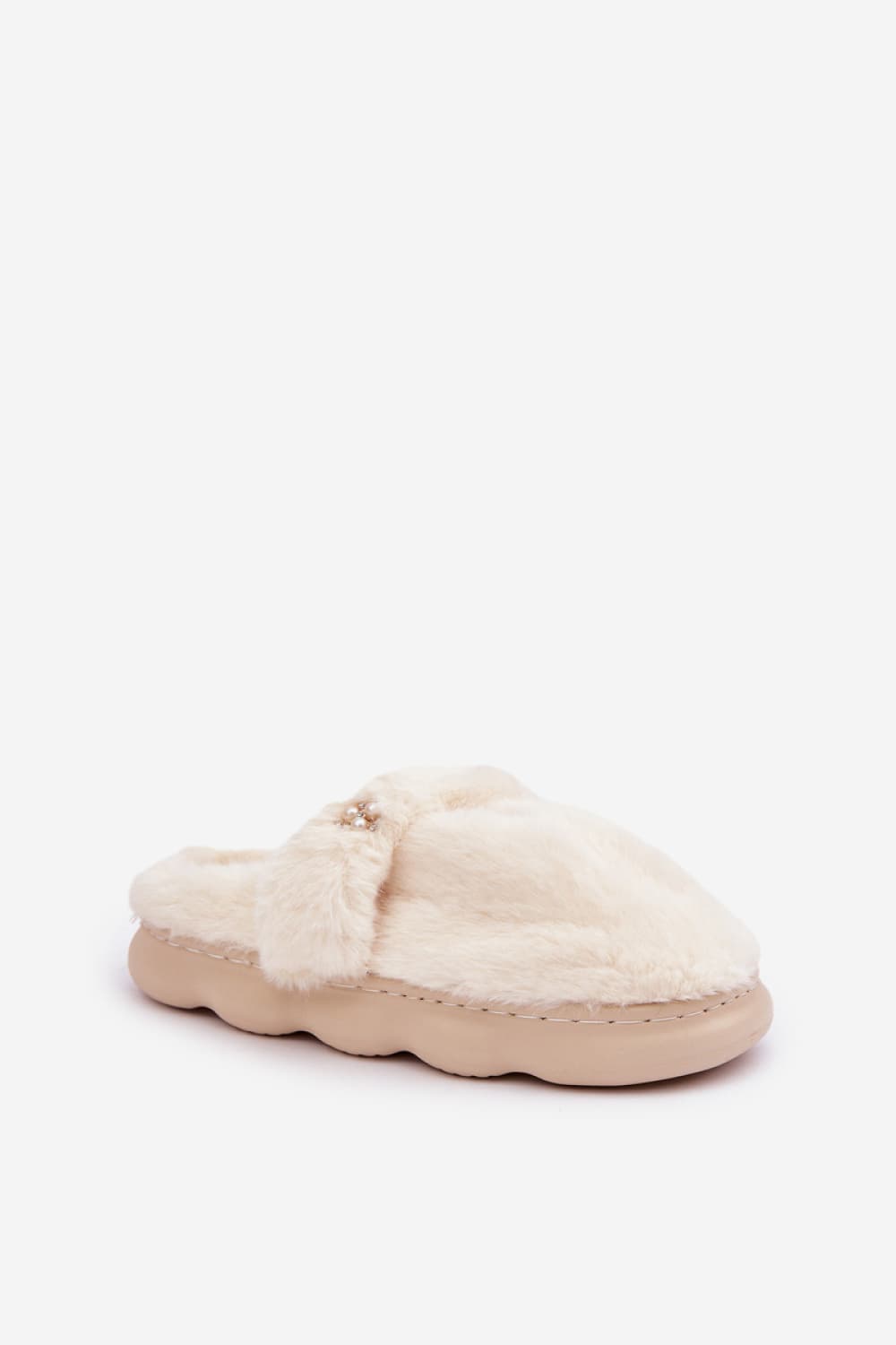 Pantofole model 204948 Step in style - Miniatura 2