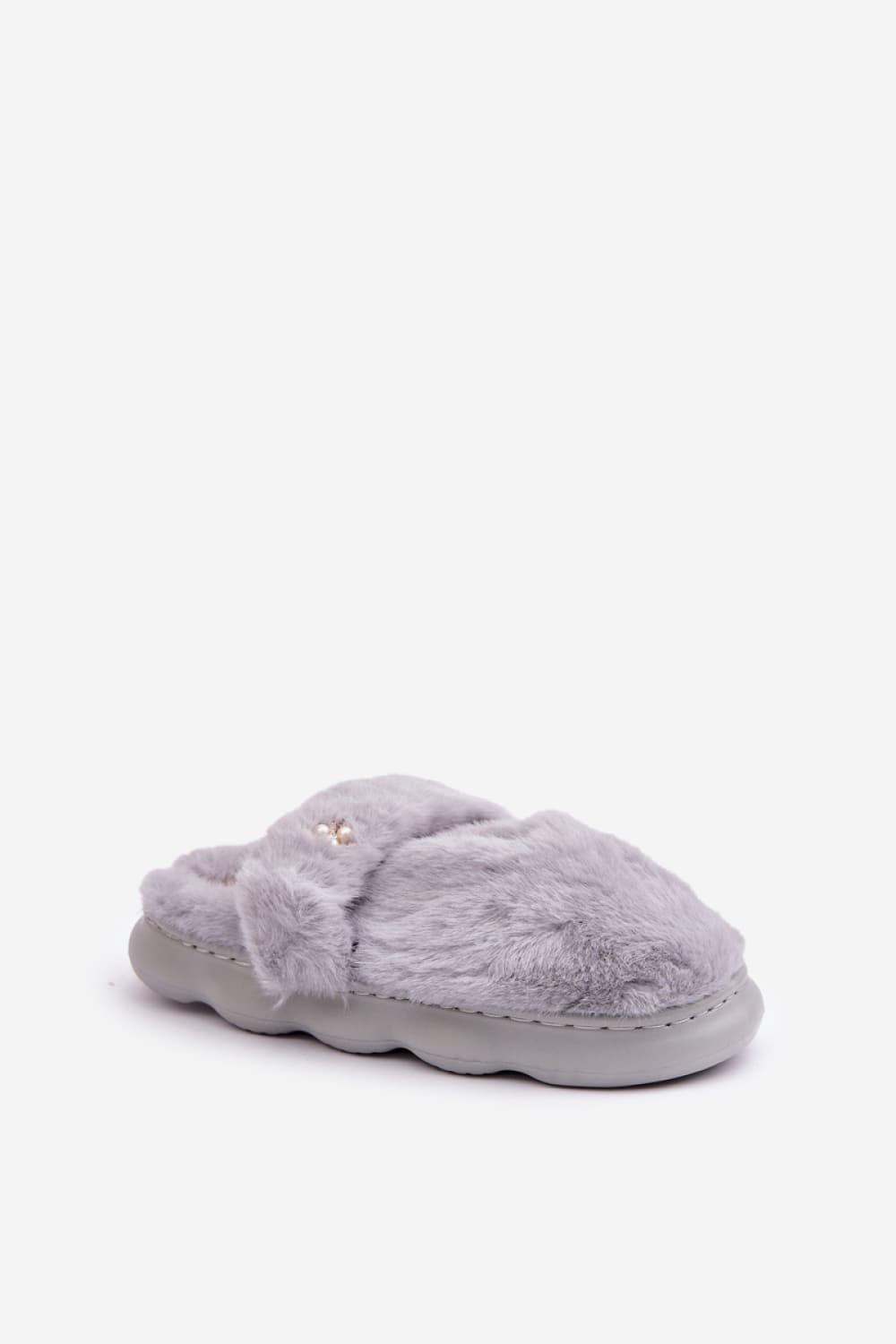 Pantofole model 204950 Step in style - Miniatura 2