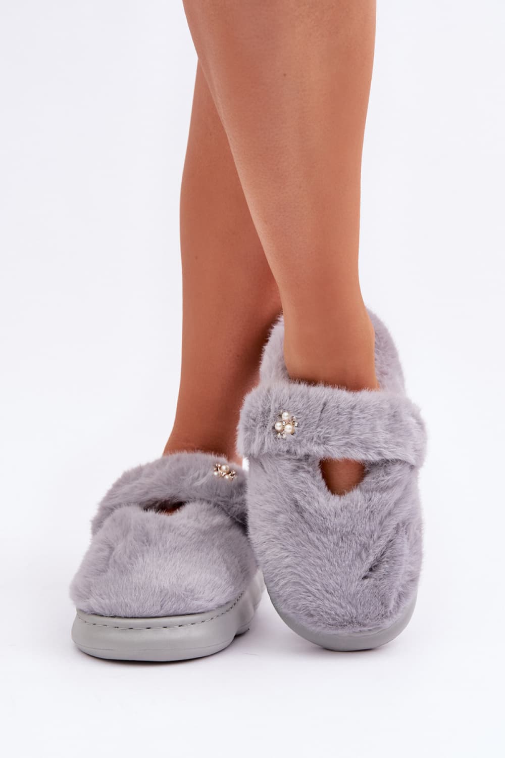 Pantofole model 204950 Step in style - Miniatura 3