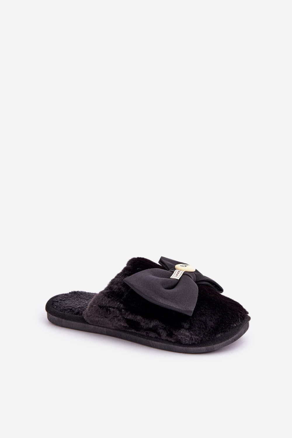 Pantofole model 204951 Step in style - Miniatura 2